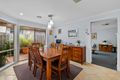 Property photo of 11 Bellows Street South Morang VIC 3752