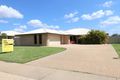 Property photo of 32 Moriarty Street Emerald QLD 4720