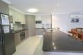 Property photo of 32 Moriarty Street Emerald QLD 4720