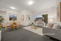 Property photo of 56 Lampard Road Drouin VIC 3818