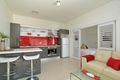 Property photo of 3/4 Hillview Crescent The Hill NSW 2300