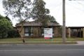 Property photo of 45 Ealing Crescent Springvale South VIC 3172