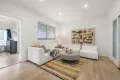 Property photo of 55 Queen Street Glenunga SA 5064