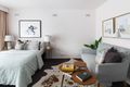 Property photo of 11/21-23 George Street Fitzroy VIC 3065