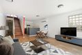 Property photo of 7/226 James Street Northbridge WA 6003