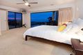 Property photo of 12 Coburn Avenue McCrae VIC 3938