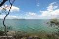 Property photo of 58A Dobell Drive Wangi Wangi NSW 2267