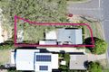 Property photo of 58A Dobell Drive Wangi Wangi NSW 2267
