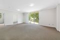 Property photo of 7/81 Courallie Avenue Homebush West NSW 2140