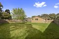 Property photo of 9 Alderford Drive Wantirna VIC 3152