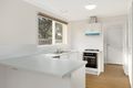 Property photo of 9 Alderford Drive Wantirna VIC 3152
