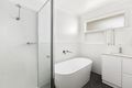 Property photo of 9 Alderford Drive Wantirna VIC 3152