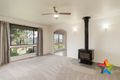 Property photo of 18 Connors Flat Road Wandin North VIC 3139