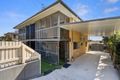 Property photo of 18 Nemarra Street Wynnum West QLD 4178