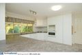 Property photo of 116 Saint Andrews Drive Cornubia QLD 4130