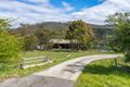 Property photo of 14 Centauri Drive Mount Rumney TAS 7170