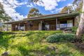 Property photo of 14 Centauri Drive Mount Rumney TAS 7170
