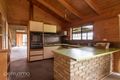 Property photo of 14 Centauri Drive Mount Rumney TAS 7170