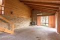 Property photo of 14 Centauri Drive Mount Rumney TAS 7170