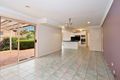 Property photo of 1 Willowbrook Place Castle Hill NSW 2154