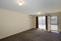 Property photo of 24/4 Para Road Evanston SA 5116