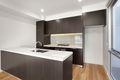 Property photo of 10/28 Ireland Street West Melbourne VIC 3003