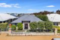 Property photo of 35 Mackerel Avenue Vasse WA 6280
