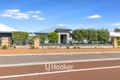 Property photo of 35 Mackerel Avenue Vasse WA 6280