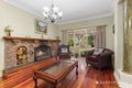 Property photo of 20 Augusta Road The Basin VIC 3154