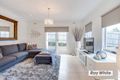 Property photo of 10 Nautilus Street Rye VIC 3941