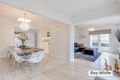 Property photo of 10 Nautilus Street Rye VIC 3941