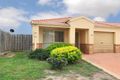 Property photo of 58/346 Sydenham Road Sydenham VIC 3037