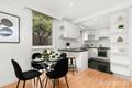 Property photo of 4/76-78 Kennedy Street Bentleigh East VIC 3165
