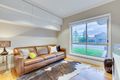 Property photo of 93 Royal Crescent Hillside VIC 3037