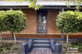 Property photo of 17 Abbott Street Gunnedah NSW 2380