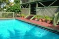 Property photo of 14 Heathwood Crescent Qunaba QLD 4670