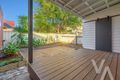 Property photo of 15 Union Street Wickham NSW 2293
