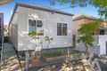 Property photo of 15 Union Street Wickham NSW 2293