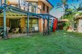Property photo of 4/9-19 Massinger Street Byron Bay NSW 2481