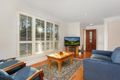 Property photo of 18 Francis Street Strathfield NSW 2135