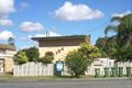 Property photo of 194 High Street Southport QLD 4215