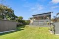 Property photo of 18 Nemarra Street Wynnum West QLD 4178