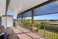 Property photo of 18 Nemarra Street Wynnum West QLD 4178