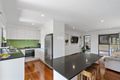 Property photo of 18 Nemarra Street Wynnum West QLD 4178