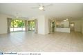 Property photo of 116 Saint Andrews Drive Cornubia QLD 4130