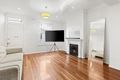 Property photo of 46 Bennett Street Surry Hills NSW 2010