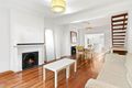 Property photo of 46 Bennett Street Surry Hills NSW 2010