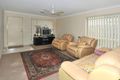 Property photo of 58/346 Sydenham Road Sydenham VIC 3037