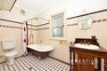 Property photo of 23 Kyle Street Arncliffe NSW 2205