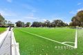 Property photo of 23 Kyle Street Arncliffe NSW 2205